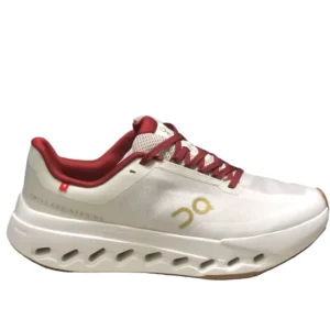 Cloudsurfer Next ‘Pearl | Ivory’ “YAER OF THE SNAKE”