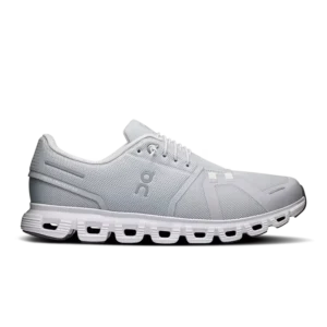 Cloud 6 ‘Glacier | White’