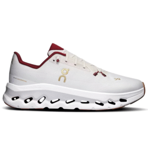 Cloudtilt ‘Pearl | Ivory’ “YEAR OF THE SNAKE”