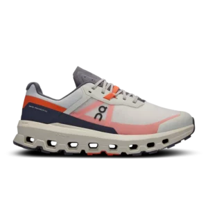 Cloudvista 2 ‘Ice | Flame’