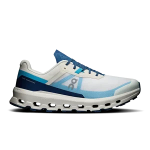 Cloudvista 2 ‘Cream | Horizon’